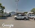 Exterior picture of Glenholme Motors
