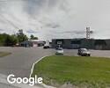 Exterior picture of Glenile Services