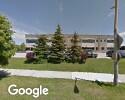 Exterior picture of Glenn Arbour Academy
