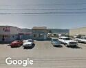 Exterior picture of Glenn's Auto Electric Service