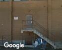 Exterior picture of Glenn's Driving School