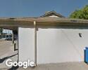 Exterior picture of Glenora Cat Clinic