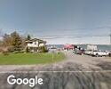 Exterior picture of Glenora Marina