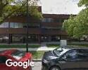 Exterior picture of Glenora Medical Clinic