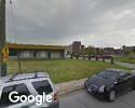 Exterior picture of Glenridge Martial Arts Academy