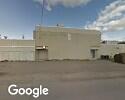 Exterior picture of Glen's Motor Hotel