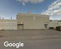 Exterior picture of Glen's Motor Hotel