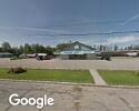 Exterior picture of Glenview Motel