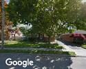 Exterior picture of Glenwood Contractors