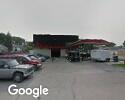 Exterior picture of Glenwood Motors