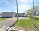 Exterior picture of Glesco Equipment Inc