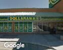 Exterior picture of Global Appliance Ltd