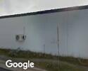Exterior picture of Global Auto Glass