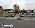 Exterior picture of Global Auto Sells Ltd