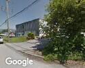 Exterior picture of Global Chinese Press Inc