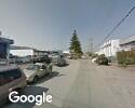 Exterior picture of Global Concept Shipping Canada Inc.