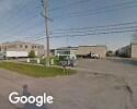 Exterior picture of Global Conduit Inc