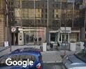 Exterior picture of Global Diagnostics