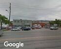 Exterior picture of Global Egg Corporation