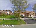 Exterior picture of Global Electrical Contractors