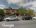 Exterior picture of Global Energy Horizons Corp