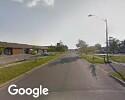Exterior picture of Global Granite