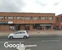 Exterior picture of Global Human Resource Centre Inc