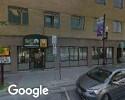 Exterior picture of Global Human Resource Centre Inc