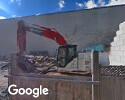 Exterior picture of Global Incentives Inc