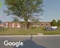 Exterior picture of Global Industrial Services