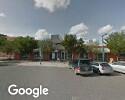 Exterior picture of Global Infobrokers Inc