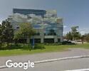Exterior picture of Global Iqx Inc