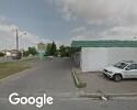Exterior picture of Global Liquor Store