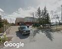 Exterior picture of Global Liquors Ltd