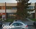 Exterior picture of Global Maxfin Capital Inc
