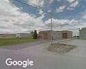 Exterior picture of Global Mould & Engineering Inc