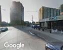 Exterior picture of Global Moving & Courier