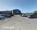 Exterior picture of Global Optical Inc