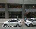 Exterior picture of Global Organization Of Parliam
