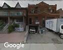 Exterior picture of Global Party Rentals