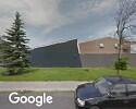 Exterior picture of Global Payments Inc