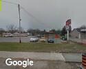 Exterior picture of Global Pet Foods