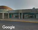 Exterior picture of Global Pet Foods