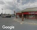 Exterior picture of Global Pet Foods