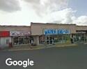 Exterior picture of Global Pet Foods
