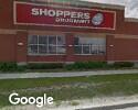 Exterior picture of Global Pet Foods