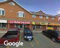 Exterior picture of Global Pet Foods