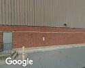 Exterior picture of Global Pet Foods