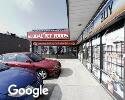 Exterior picture of Global Pet Foods