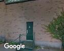 Exterior picture of Global Pet Foods